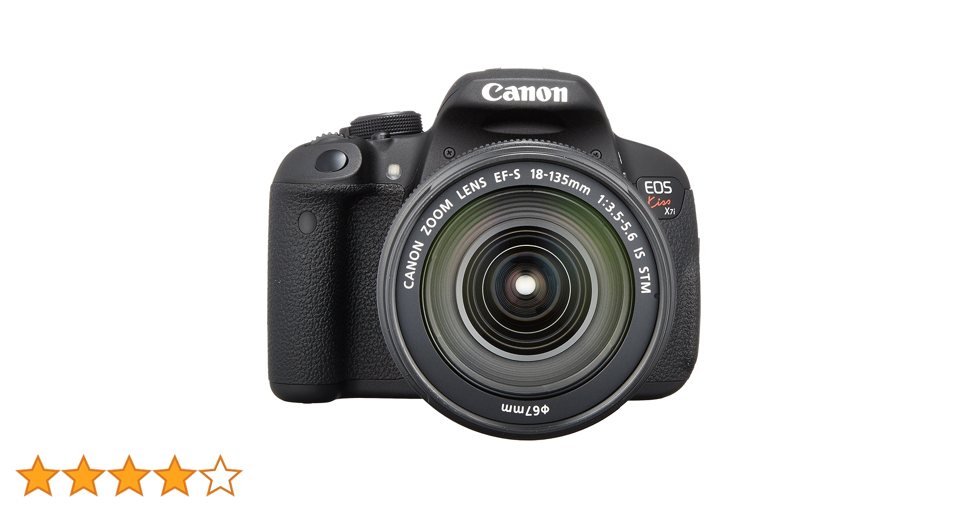 Amazon.co.jp: Canon デジタル一眼レフカメラ EOS Kiss X7i レンズ Amazon.co.jp: Canon デジタル一眼レフカメラ EOS Kiss X7i レンズ